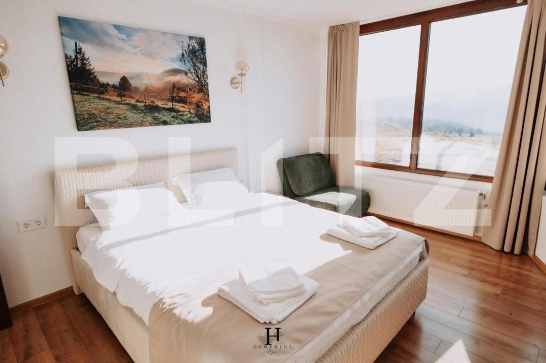 Casa de vânzare 10 camere Mărişel - 199349CV | BLITZ Cluj-Napoca | Poza14