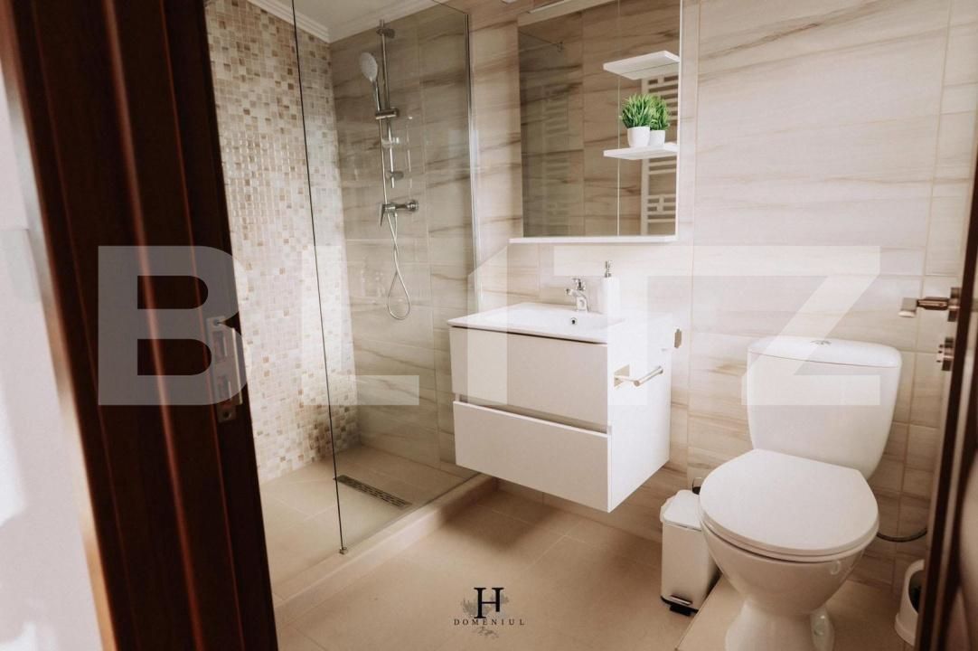 Casa de vânzare 10 camere Mărişel - 199349CV | BLITZ Cluj-Napoca | Poza19