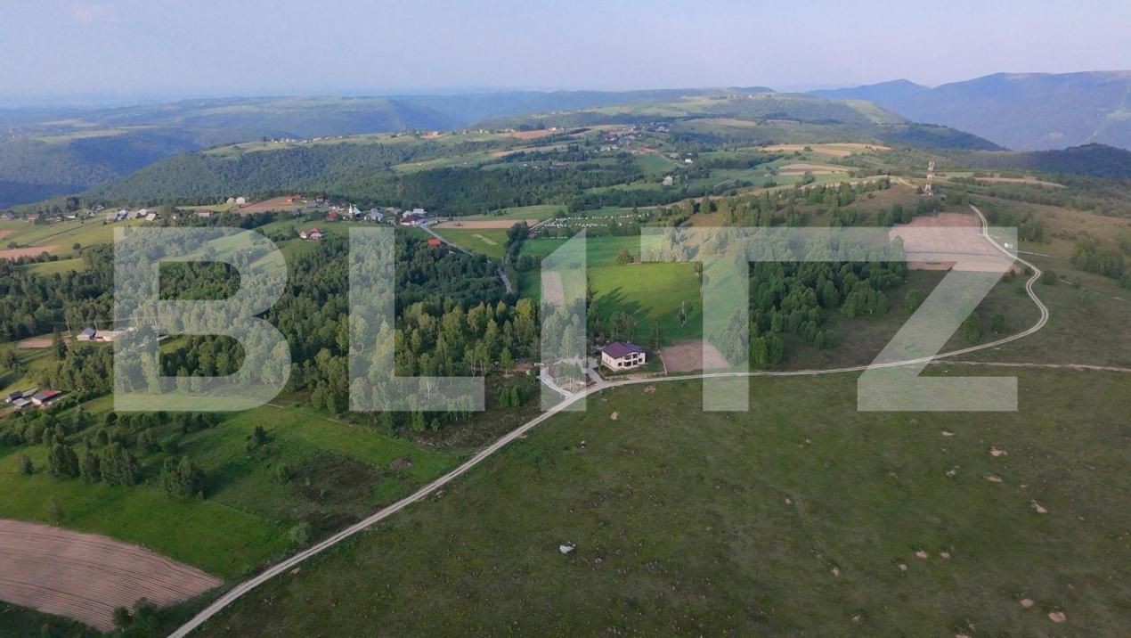 Casa de vânzare 10 camere Mărişel - 199349CV | BLITZ Cluj-Napoca | Poza7