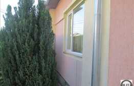 De vanzare casa individuala, 170 mp utili, 270 mp teren, zona linistita de case!