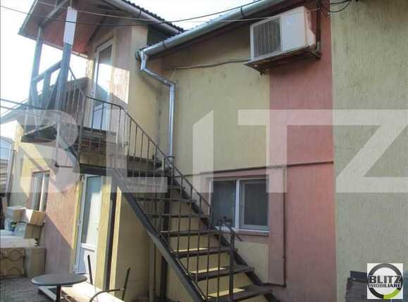 Casa de vânzare 6 camere Someseni - 19935CV | BLITZ Cluj-Napoca | Poza2