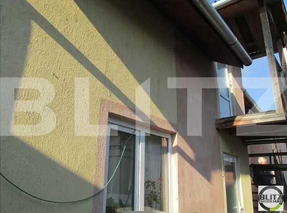 Casa de vânzare 6 camere Someseni - 19935CV | BLITZ Cluj-Napoca | Poza6