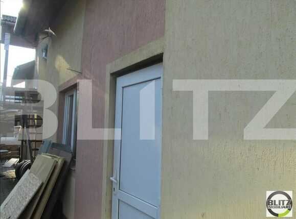 Casa de vânzare 6 camere Someseni - 19935CV | BLITZ Cluj-Napoca | Poza8