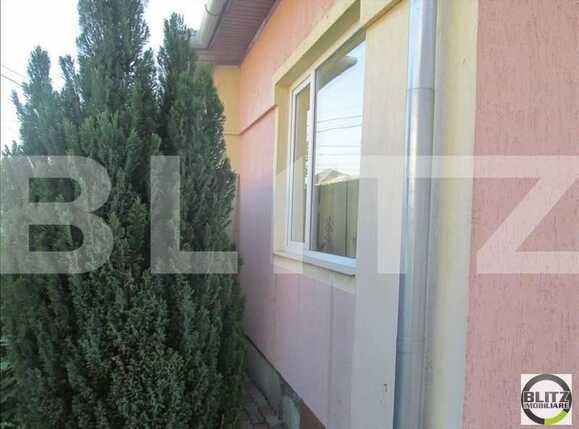 Casa de vânzare 6 camere Someseni - 19935CV | BLITZ Cluj-Napoca | Poza7