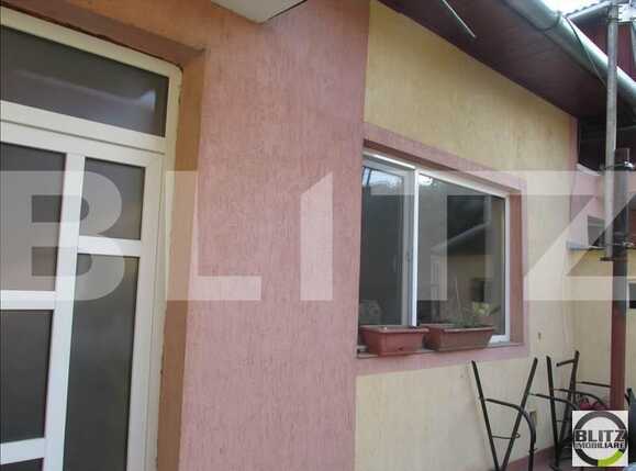 Casa de vânzare 6 camere Someseni - 19935CV | BLITZ Cluj-Napoca | Poza4