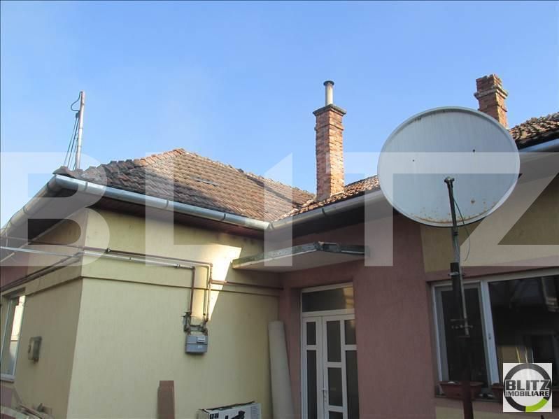 Casa de vânzare 6 camere Someseni - 19935CV | BLITZ Cluj-Napoca | Poza3