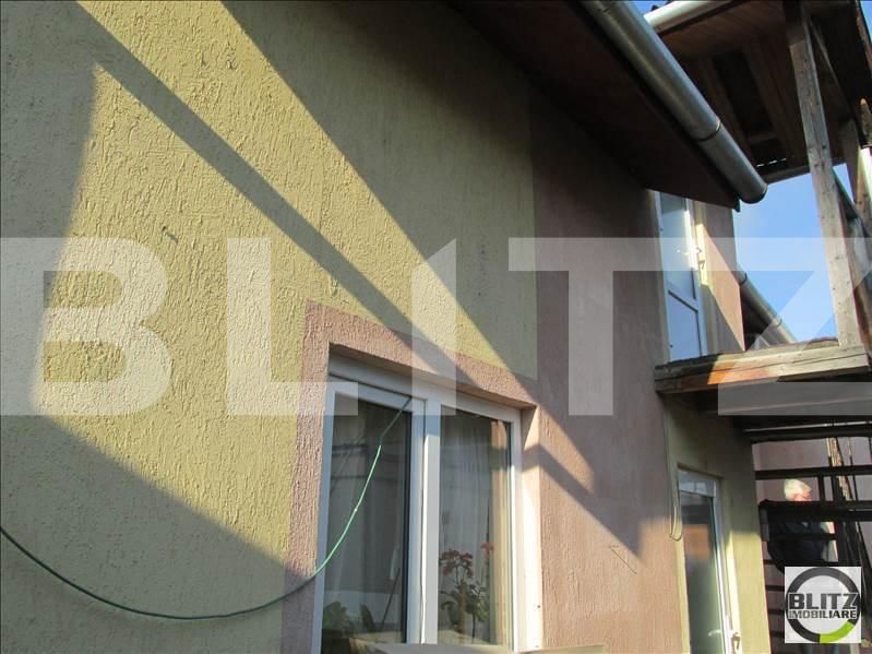 Casa de vânzare 6 camere Someseni - 19935CV | BLITZ Cluj-Napoca | Poza6