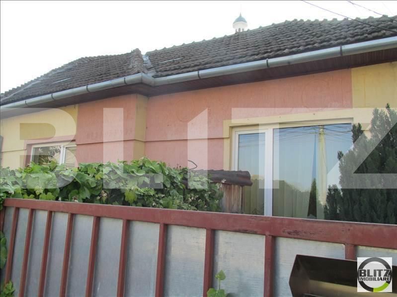 Casa de vânzare 6 camere Someseni - 19935CV | BLITZ Cluj-Napoca | Poza5