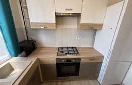 Studio modern, Parcare Subterana, AC, Str. Paris