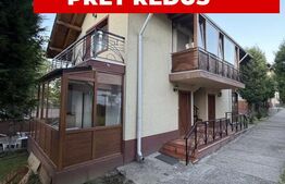 Casa de vânzare 4 camere Bod - 189457CV | BLITZ Brașov | Poza4