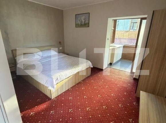 Casa de vânzare 4 camere Bran - 199351CV | BLITZ Brașov | Poza4