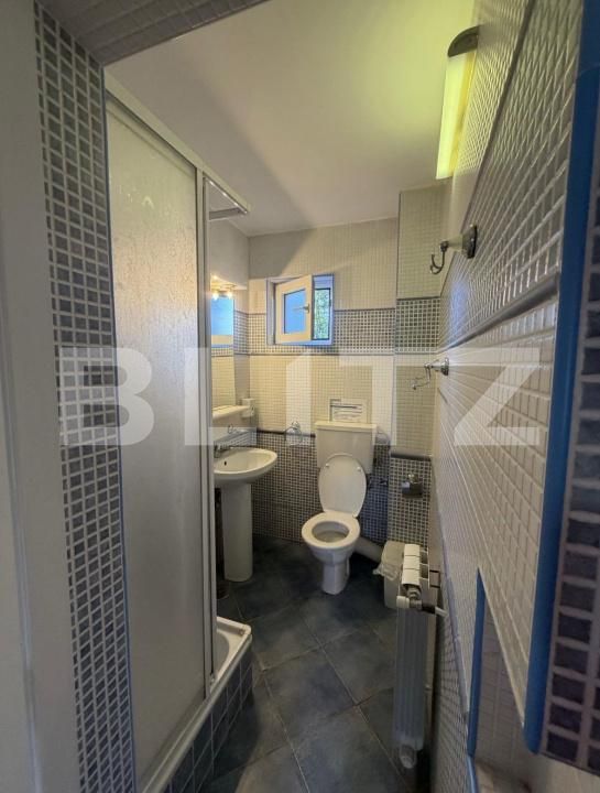 Casa de vânzare 4 camere Bran - 199351CV | BLITZ Brașov | Poza6
