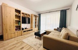 Apartament 3 camere | Curte proprie + parcare | Sânpetru