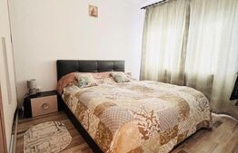 Apartament 3 camere | Curte proprie + parcare | Sânpetru