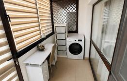 Apartament 3 camere | Curte proprie + parcare | Sânpetru