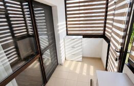 Apartament 3 camere | Curte proprie + parcare | Sânpetru