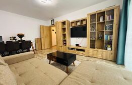 Apartament de vânzare 3 camere Calea Bucuresti - 200494AV | BLITZ Brașov | Poza4