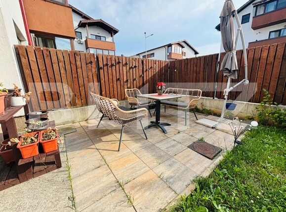 Apartament de vânzare 3 camere Sanpetru - 199353AV | BLITZ Brașov | Poza20