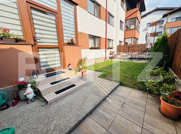 Apartament de vânzare 3 camere Sanpetru - 199353AV | BLITZ Brașov | Poza19