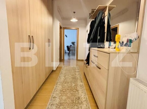 Apartament de vânzare 3 camere Sanpetru - 199353AV | BLITZ Brașov | Poza15
