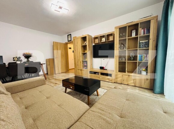 Apartament de vânzare 3 camere Sanpetru - 199353AV | BLITZ Brașov | Poza1