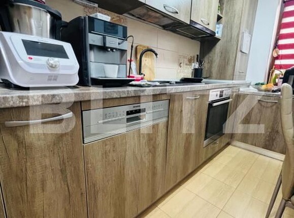 Apartament de vânzare 3 camere Sanpetru - 199353AV | BLITZ Brașov | Poza11
