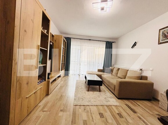 Apartament de vânzare 3 camere Sanpetru - 199353AV | BLITZ Brașov | Poza3