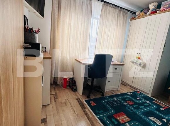 Apartament de vânzare 3 camere Sanpetru - 199353AV | BLITZ Brașov | Poza9
