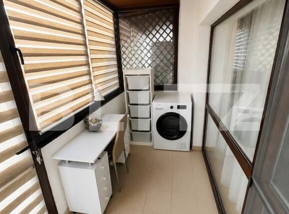 Apartament de vânzare 3 camere Sanpetru - 199353AV | BLITZ Brașov | Poza18