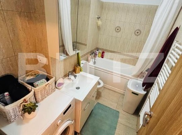 Apartament de vânzare 3 camere Sanpetru - 199353AV | BLITZ Brașov | Poza13