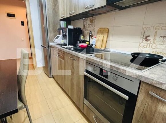 Apartament de vânzare 3 camere Sanpetru - 199353AV | BLITZ Brașov | Poza12