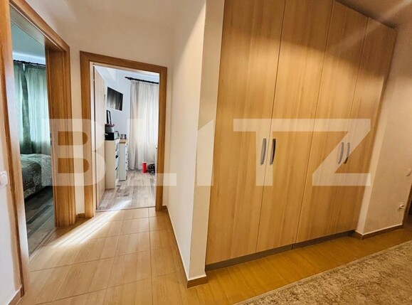 Apartament de vânzare 3 camere Sanpetru - 199353AV | BLITZ Brașov | Poza14