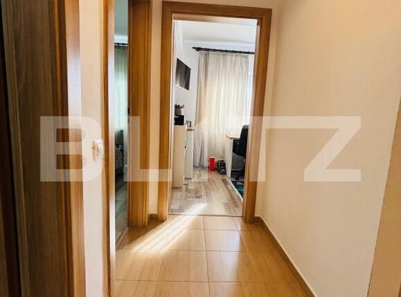 Apartament de vânzare 3 camere Sanpetru - 199353AV | BLITZ Brașov | Poza16