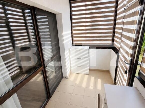 Apartament de vânzare 3 camere Sanpetru - 199353AV | BLITZ Brașov | Poza17