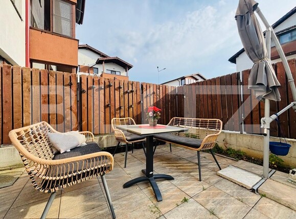 Apartament de vânzare 3 camere Sanpetru - 199353AV | BLITZ Brașov | Poza21