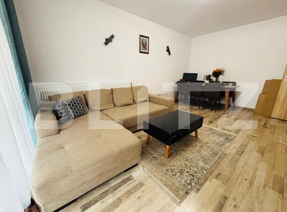 Apartament de vânzare 3 camere Sanpetru - 199353AV | BLITZ Brașov | Poza4
