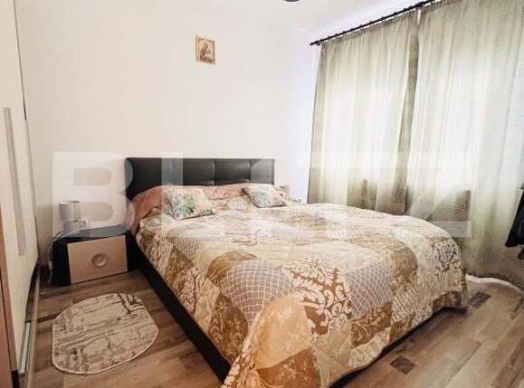 Apartament de vânzare 3 camere Sanpetru - 199353AV | BLITZ Brașov | Poza5