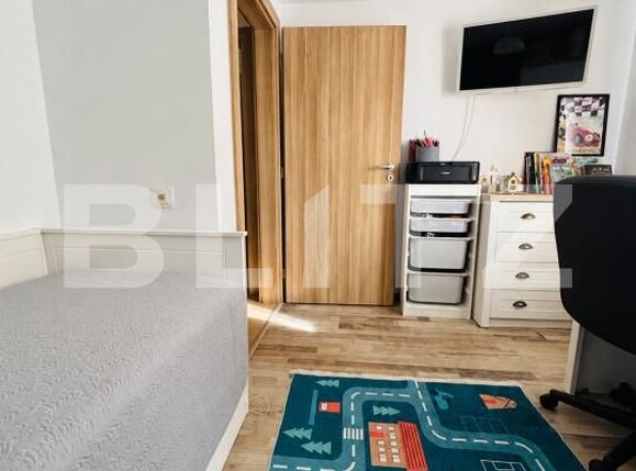 Apartament de vânzare 3 camere Sanpetru - 199353AV | BLITZ Brașov | Poza8