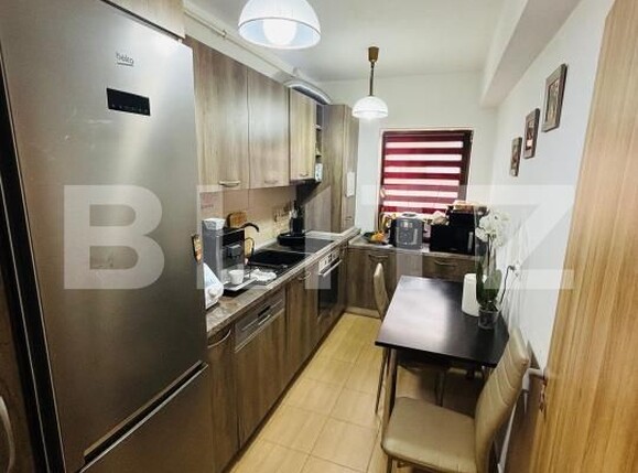Apartament de vânzare 3 camere Sanpetru - 199353AV | BLITZ Brașov | Poza10