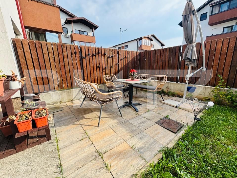 Apartament de vânzare 3 camere Sanpetru - 199353AV | BLITZ Brașov | Poza20