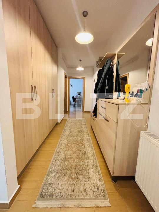 Apartament de vânzare 3 camere Sanpetru - 199353AV | BLITZ Brașov | Poza15