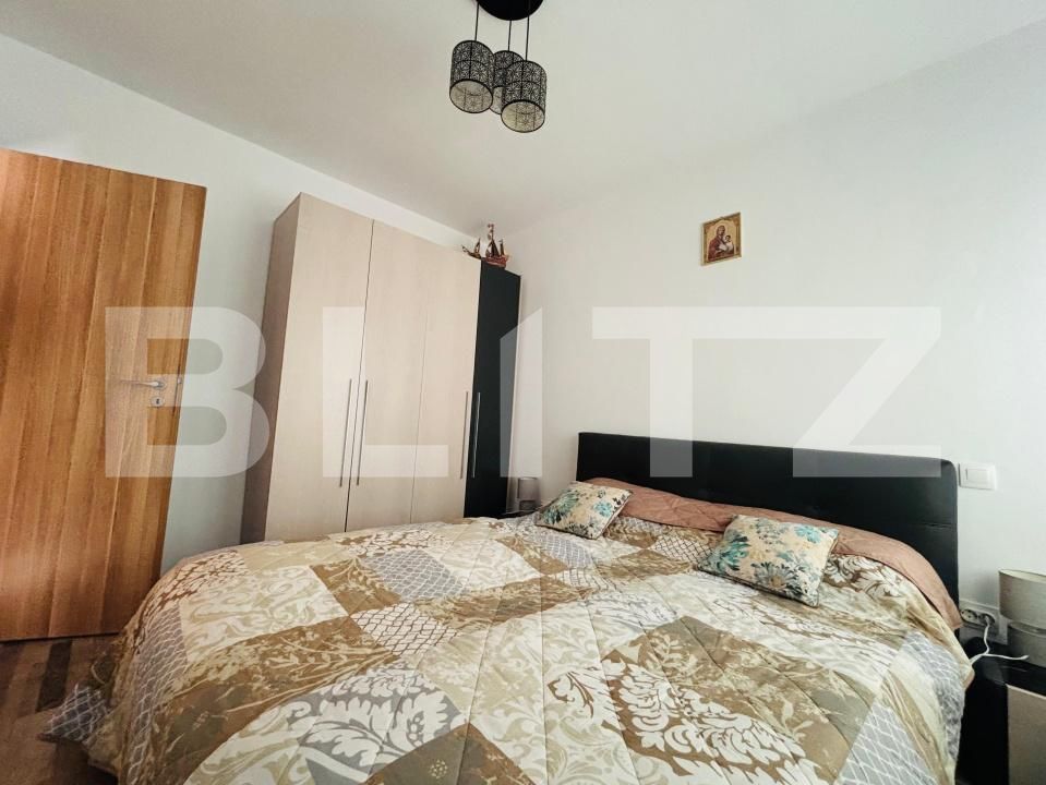 Apartament de vânzare 3 camere Sanpetru - 199353AV | BLITZ Brașov | Poza6