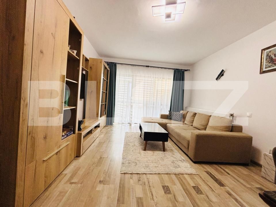 Apartament de vânzare 3 camere Sanpetru - 199353AV | BLITZ Brașov | Poza3