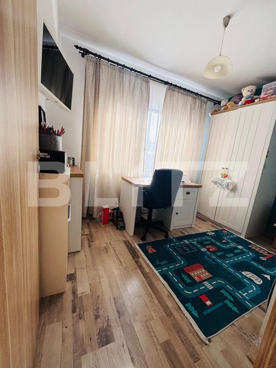 Apartament de vânzare 3 camere Sanpetru - 199353AV | BLITZ Brașov | Poza9