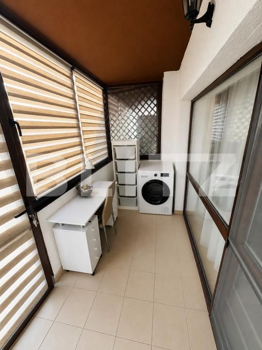 Apartament de vânzare 3 camere Sanpetru - 199353AV | BLITZ Brașov | Poza18