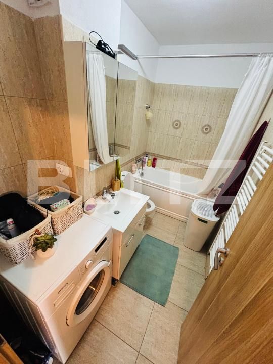 Apartament de vânzare 3 camere Sanpetru - 199353AV | BLITZ Brașov | Poza13