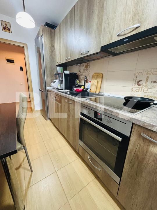 Apartament de vânzare 3 camere Sanpetru - 199353AV | BLITZ Brașov | Poza12