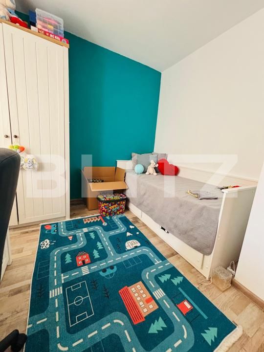 Apartament de vânzare 3 camere Sanpetru - 199353AV | BLITZ Brașov | Poza7