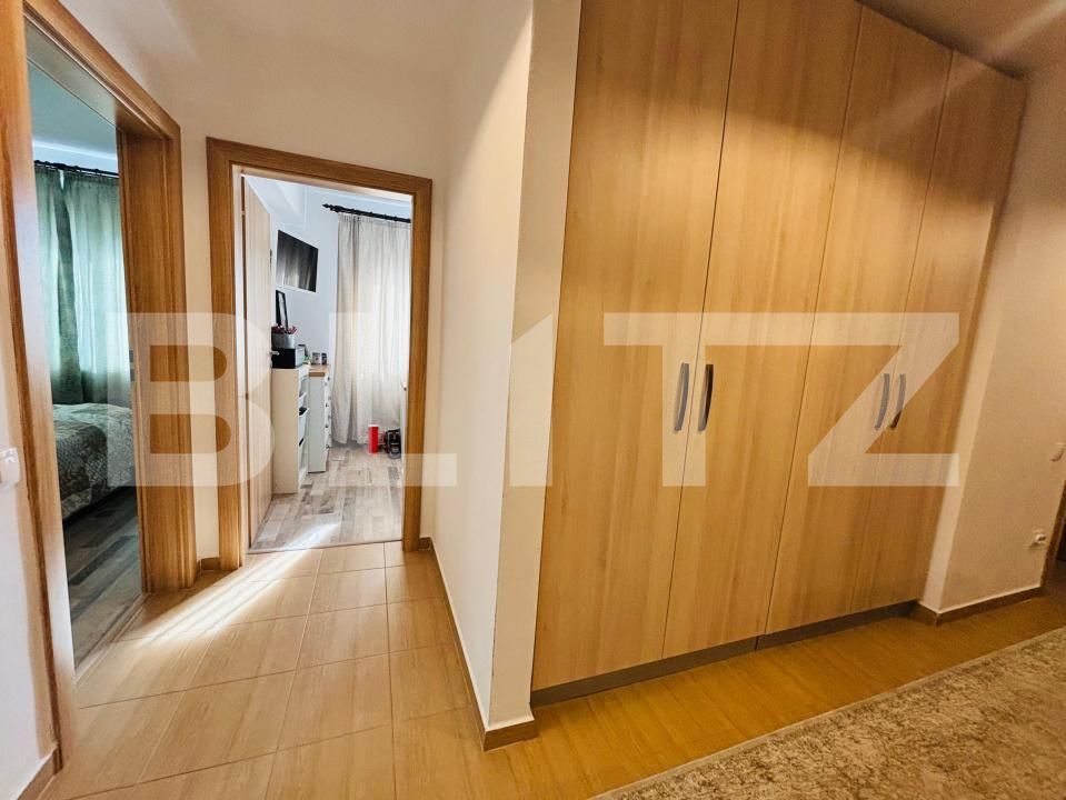 Apartament de vânzare 3 camere Sanpetru - 199353AV | BLITZ Brașov | Poza14