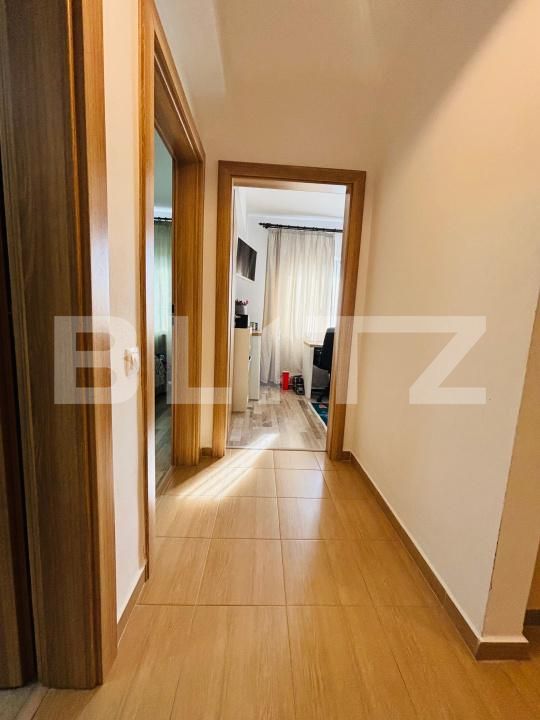 Apartament de vânzare 3 camere Sanpetru - 199353AV | BLITZ Brașov | Poza16